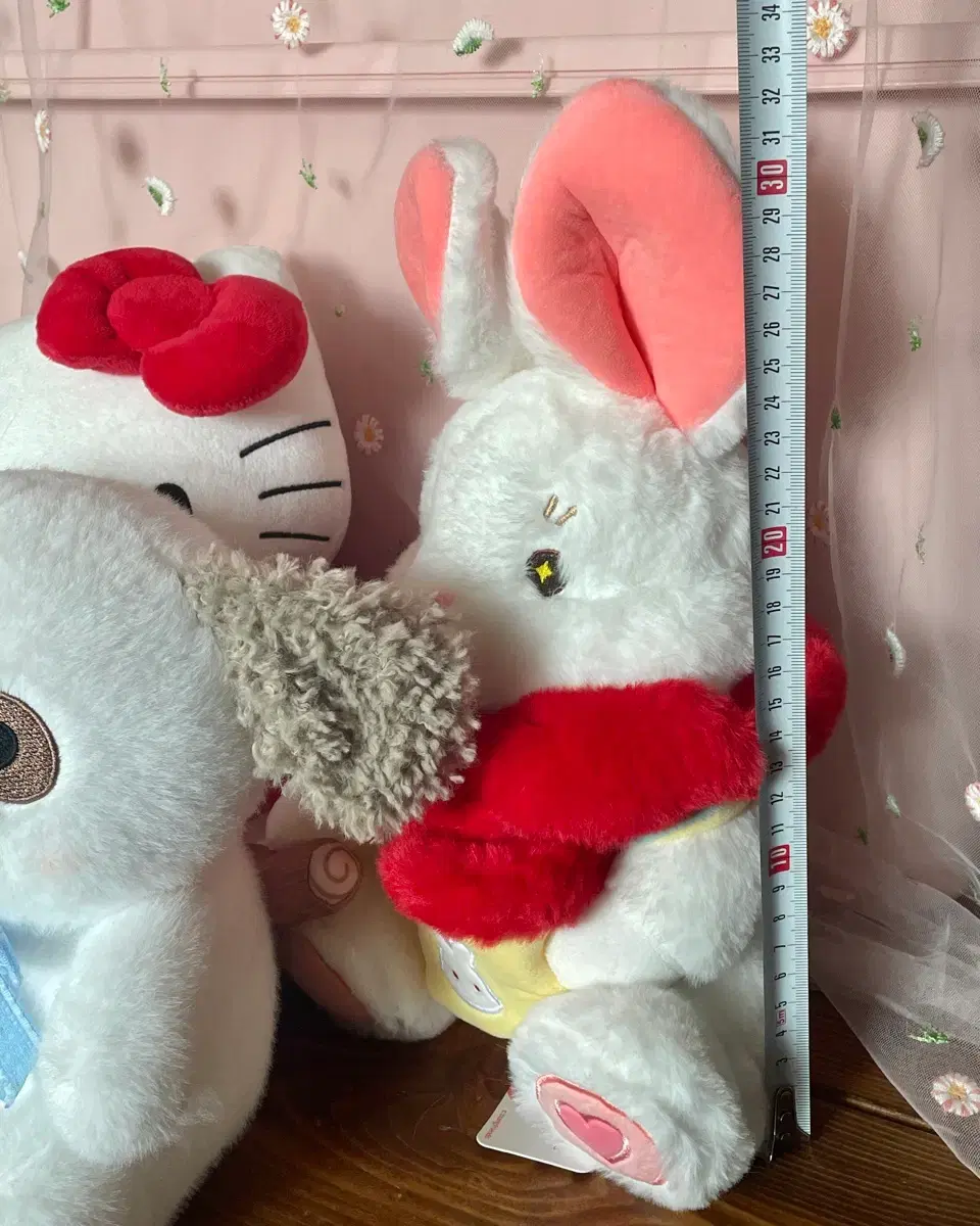 thumbnail-8